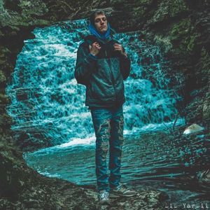 Meet your Posher, Chance